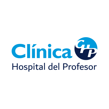 Clínica Hospital del Profesor