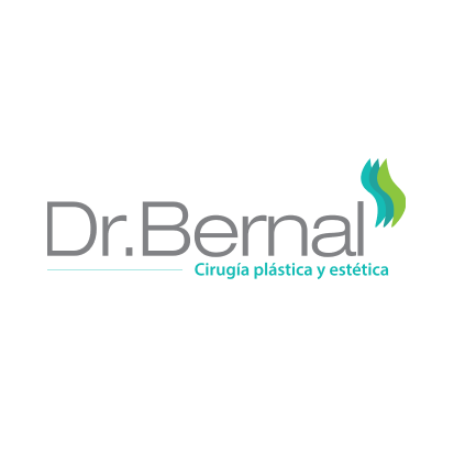 Dr. Bernal