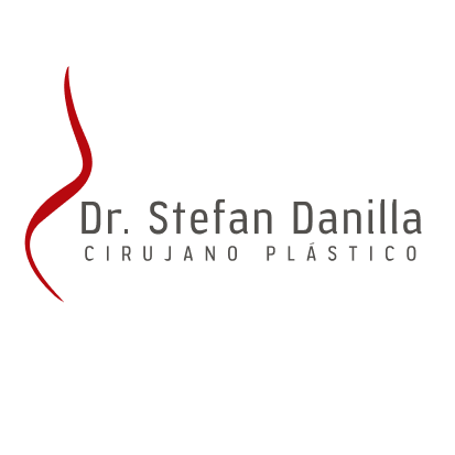 Dr. Stefan Danilla