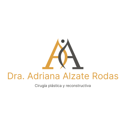 Dra. Adriana Alzate Rodas